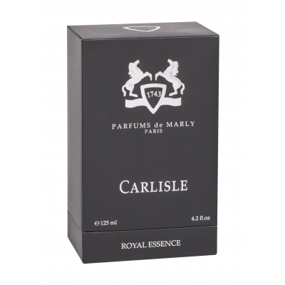 Parfums de Marly Carlisle Woda perfumowana 125 ml