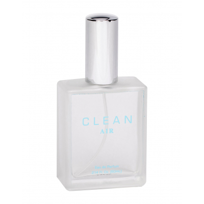 Clean Air Woda perfumowana 60 ml
