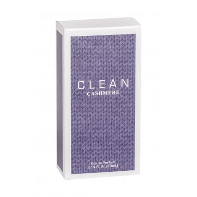 Clean Cashmere Woda perfumowana 60 ml