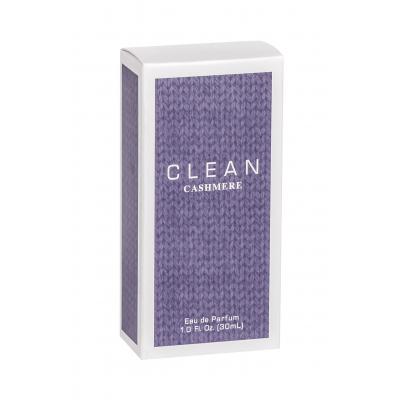 Clean Cashmere Woda perfumowana 30 ml