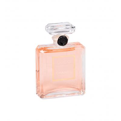 Chanel Coco Mademoiselle Perfumy dla kobiet 15 ml