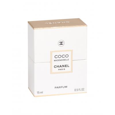 Chanel Coco Mademoiselle Perfumy dla kobiet 15 ml