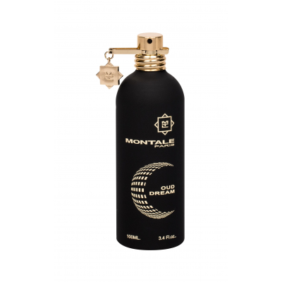 Montale Oud Dream Woda perfumowana 100 ml