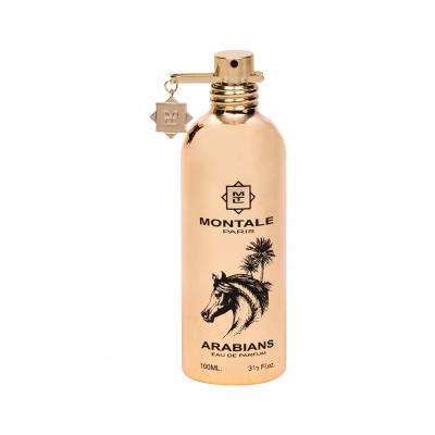 Montale Arabians Woda perfumowana 100 ml