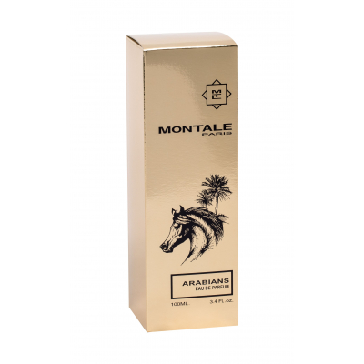 Montale Arabians Woda perfumowana 100 ml