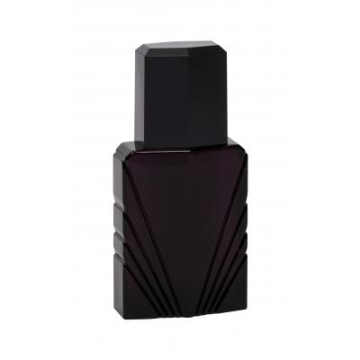 Elizabeth Taylor Passion Woda kolońska dla mężczyzn 118 ml