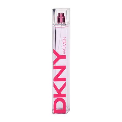 DKNY DKNY Women Summer 2018 Woda toaletowa dla kobiet 100 ml