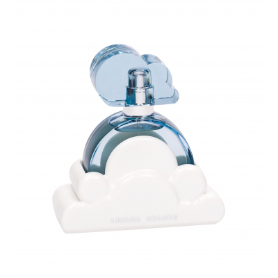 Ariana Grande Cloud Woda perfumowana dla kobiet 50 ml