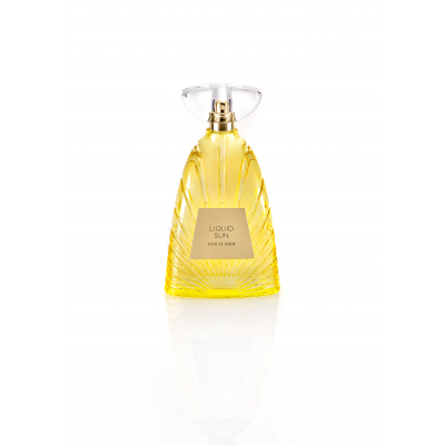 Thalia Sodi Liquid Sun Woda perfumowana dla kobiet 100 ml