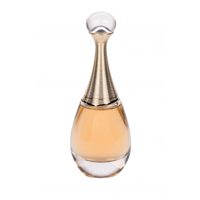 Christian Dior J&#039;adore Absolu Woda perfumowana dla kobiet 75 ml