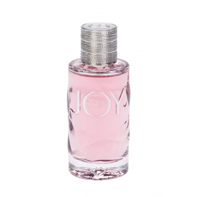 Dior Joy by Dior Intense Woda perfumowana dla kobiet 90 ml