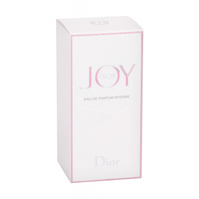 Dior Joy by Dior Intense Woda perfumowana dla kobiet 90 ml