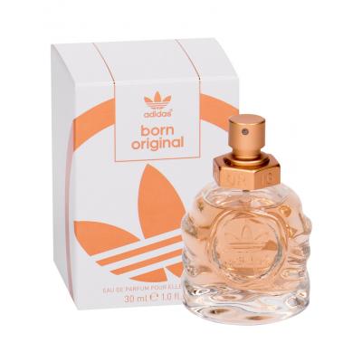 Adidas Born Original Woda perfumowana dla kobiet 30 ml