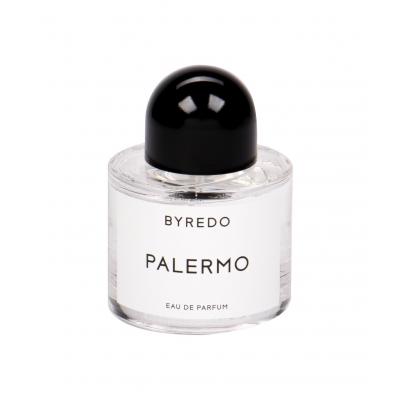 BYREDO Palermo Woda perfumowana dla kobiet 50 ml