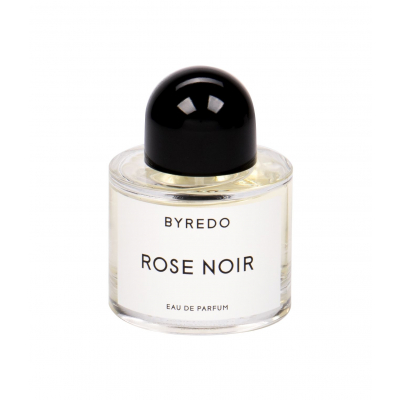 BYREDO Rose Noir Woda perfumowana 50 ml