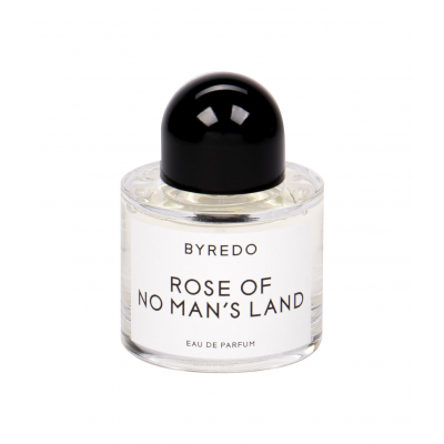 BYREDO Rose Of No Man´s Land Woda perfumowana 50 ml