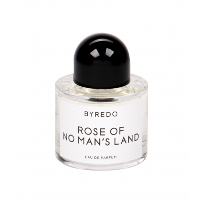 BYREDO Rose Of No Man&#039;s Land Woda perfumowana 50 ml
