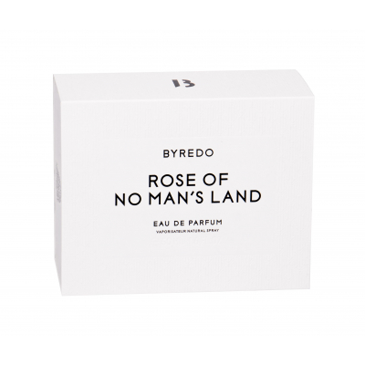 BYREDO Rose Of No Man&#039;s Land Woda perfumowana 50 ml