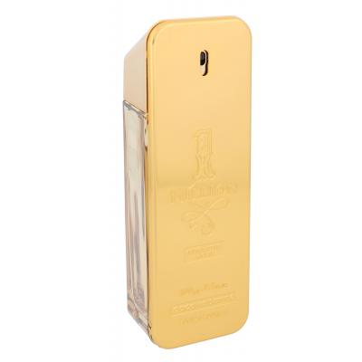 Paco Rabanne 1 Million Absolutely Gold Perfumy dla mężczyzn 100 ml tester