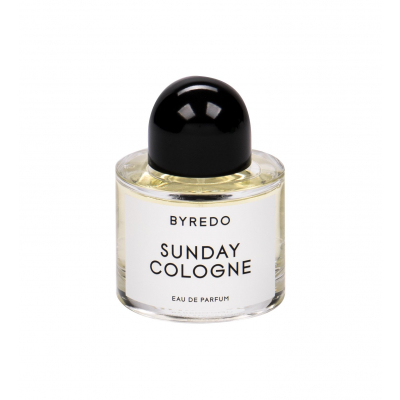 BYREDO Sunday Cologne Woda perfumowana 50 ml