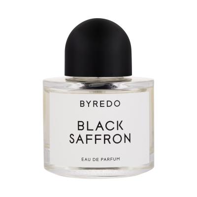BYREDO Black Saffron Woda perfumowana 50 ml