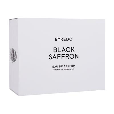 BYREDO Black Saffron Woda perfumowana 50 ml