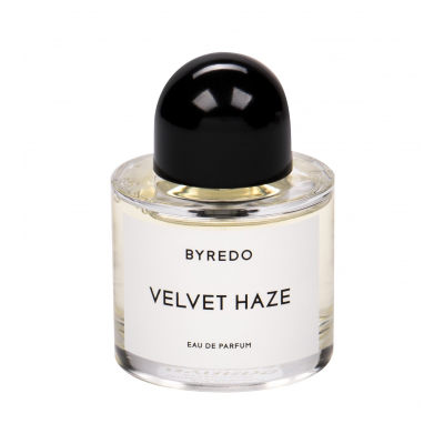 BYREDO Velvet Haze Woda perfumowana 100 ml