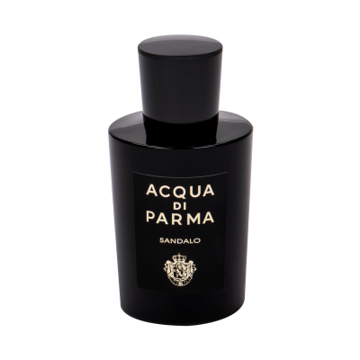 Acqua di Parma Signatures Of The Sun Sandalo Woda perfumowana 100 ml