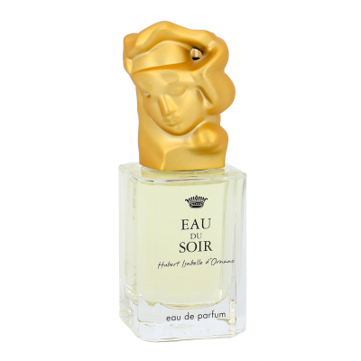 Sisley Eau du Soir Woda perfumowana dla kobiet 30 ml