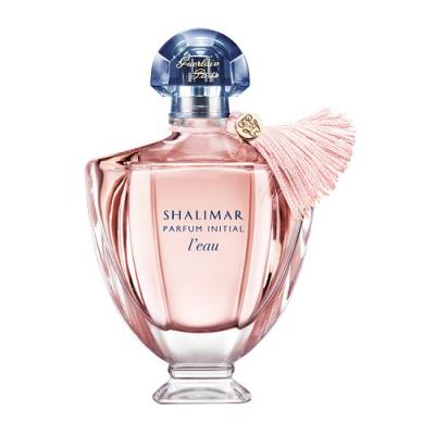 Guerlain Shalimar Parfum Initial L´Eau Wody toaletowe dla kobiet