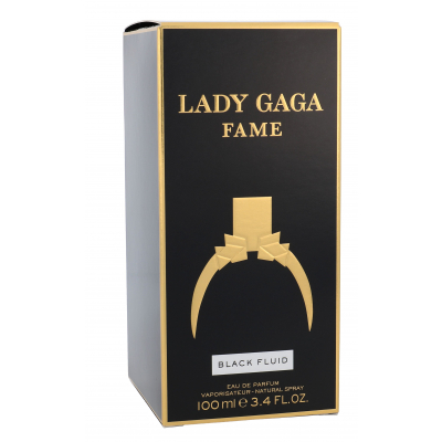 Lady Gaga Fame Woda perfumowana dla kobiet 100 ml