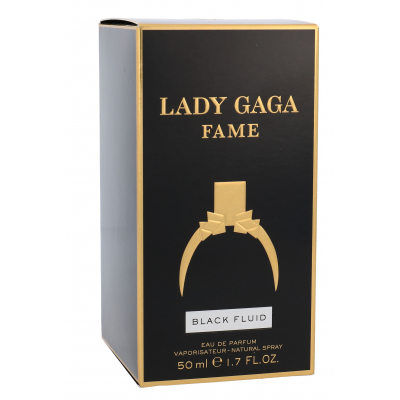 Lady Gaga Fame Woda perfumowana dla kobiet 50 ml