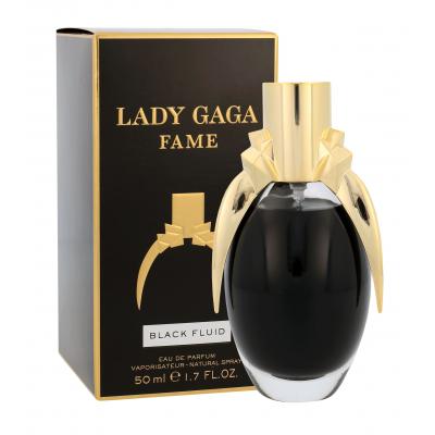 Lady Gaga Fame Woda perfumowana dla kobiet 50 ml