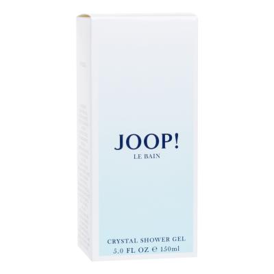 JOOP! Le Bain Żel pod prysznic dla kobiet 150 ml
