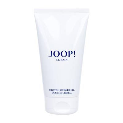 JOOP! Le Bain Żel pod prysznic dla kobiet 150 ml