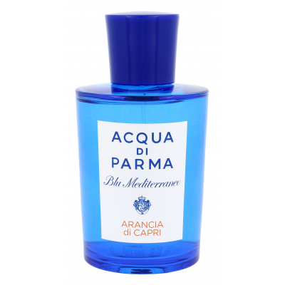 Acqua di Parma Blu Mediterraneo Arancia di Capri Woda toaletowa 150 ml