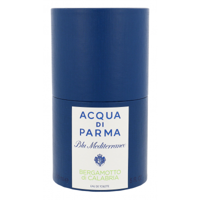 Acqua di Parma Blu Mediterraneo Bergamotto di Calabria Woda toaletowa 150 ml