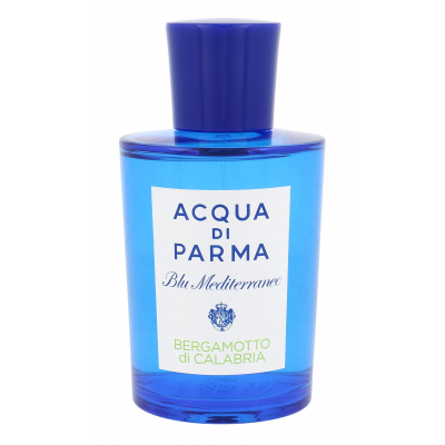 Acqua di Parma Blu Mediterraneo Bergamotto di Calabria Woda toaletowa 150 ml