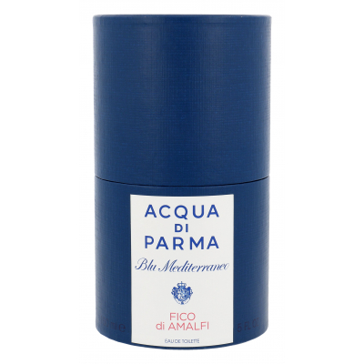 Acqua di Parma Blu Mediterraneo Fico di Amalfi Woda toaletowa 150 ml