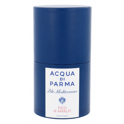 Acqua di Parma Blu Mediterraneo Fico di Amalfi Woda toaletowa 75 ml