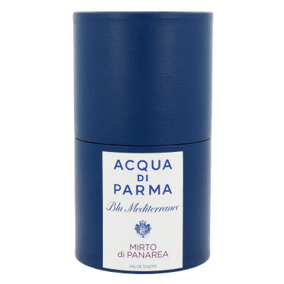 Acqua di Parma Blu Mediterraneo Mirto di Panarea Woda toaletowa 150 ml