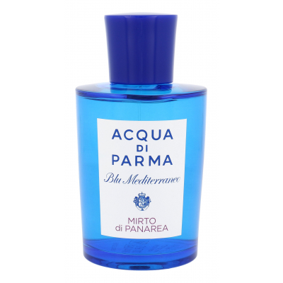 Acqua di Parma Blu Mediterraneo Mirto di Panarea Woda toaletowa 150 ml