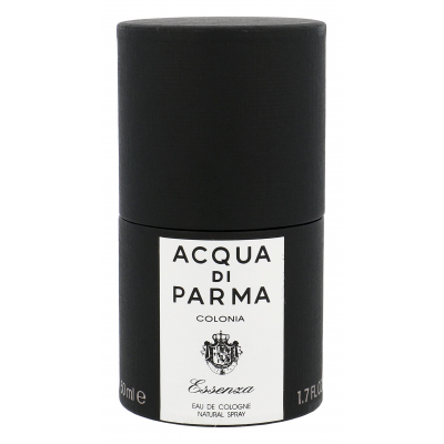 Acqua di Parma Colonia Essenza Woda kolońska dla mężczyzn 50 ml
