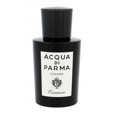 Acqua di Parma Colonia Essenza Woda kolońska dla mężczyzn 50 ml