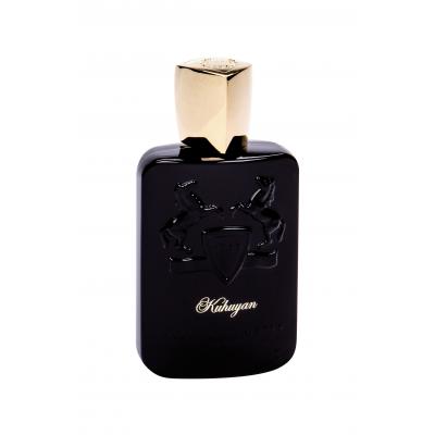 Parfums de Marly Kuhuyan Woda perfumowana 125 ml