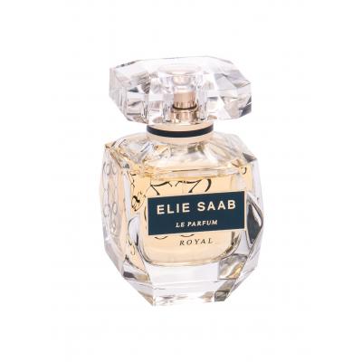 Elie Saab Le Parfum Royal Woda perfumowana dla kobiet 50 ml