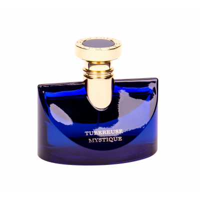 Bvlgari Splendida Tubereuse Mystique Woda perfumowana dla kobiet 100 ml