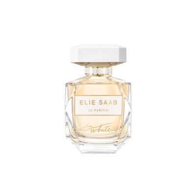 Elie Saab Le Parfum In White Woda perfumowana dla kobiet 90 ml