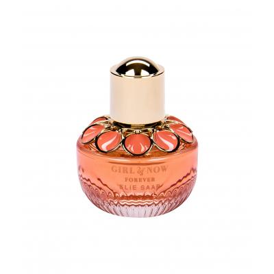 Elie Saab Girl of Now Forever Woda perfumowana dla kobiet 30 ml