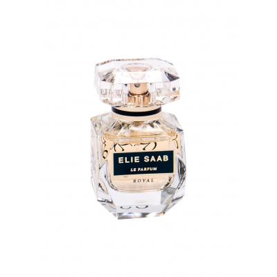 Elie Saab Le Parfum Royal Woda perfumowana dla kobiet 30 ml